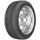 205/55 R17 95H XL