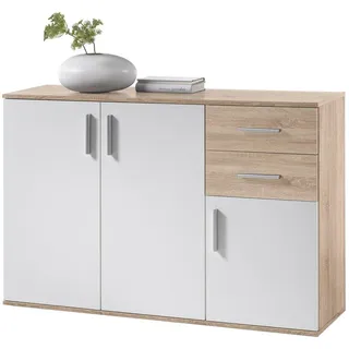 Bega Consult Bobby 120 x 82 x 35 cm