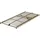 L 2040 NV 80 x 200 cm