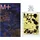 Black Tea Eau de Toilette 100 ml
