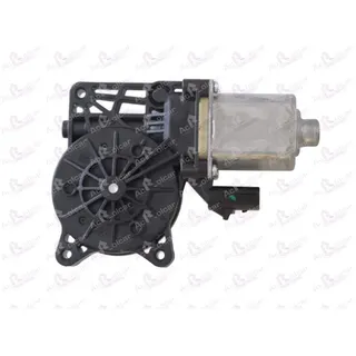 Ac Rolcar 01.7789 Elektrofahrzeug