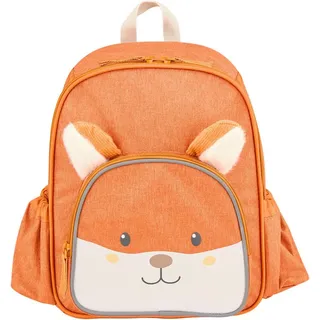 Sterntaler Kinderrucksack