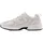 Sea Salt/Grey Matter/White 42