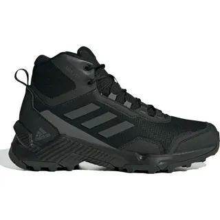 Herren Core Black/Carbon/Grey Five 44