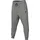 Tech Fleece Jogginghose Herren 063 dk grey heather/black L