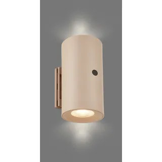 Briloner MISY 3942011 beige