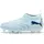 AG/FG Blau 38 5