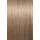 9/60 lichtblond violett-natur 60 ml