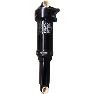 FOX Float SL Performance 2026 | 210mm x 55mm | Evol LV | 3-Pos