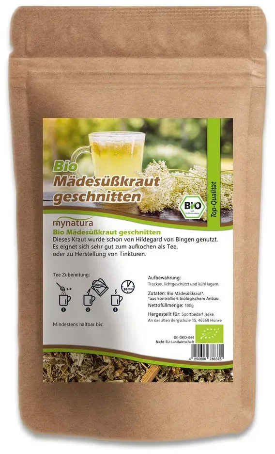 Produktbild