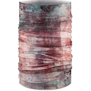 Buff Original Ecostretch Oxiron Schal, multicolor - ONESIZ