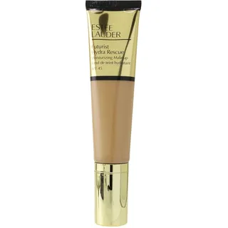 Moisturizing Makeup LSF 45 3N1 ivory beige 35 ml