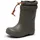 Thermo Gummistiefel Olive 32