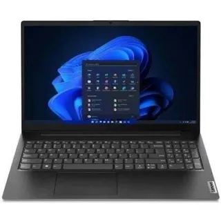 Intel Core i5-13420H 16 GB RAM 512 GB SSD 83A1009XSP
