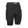 Schutzshorts M