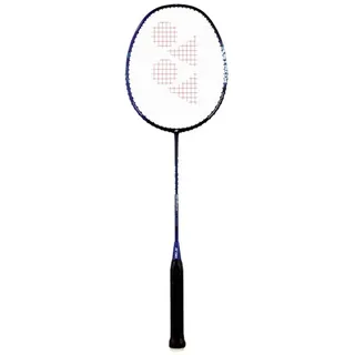 Yonex Badmintonschläger Astrox 01 clear Blue