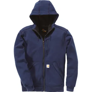 CARHARTT Wind Fighter Sweatshirt 101759