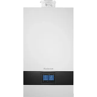 Buderus Logamax plus GB172i.2 20 kW