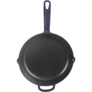 Orion Gusseisen Emaille Pfanne Ø 24 cm 113217
