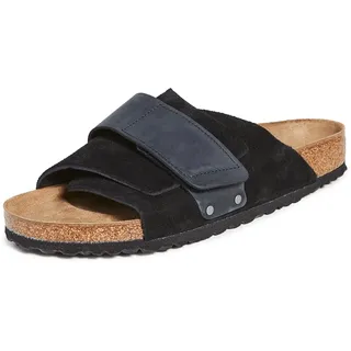 Birkenstock Sandalen Kyoto 36 - 36 EU