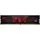 16 GB PC4-24000 F4-3000C16S-16GISB