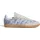 Originals Samba OG Blue / Off White / Gum 38 2/3