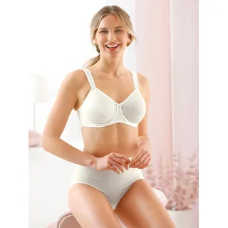 vanille 90G
