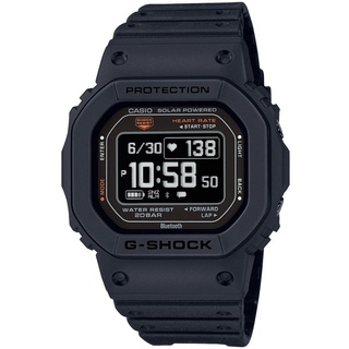 Casio G-Shock DW-H5600-1 DW-H5600-1ER