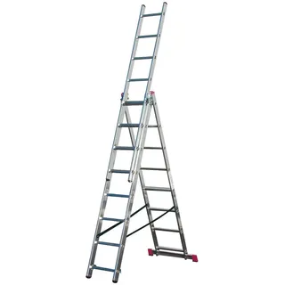 3 x 8 Sprossen 033383