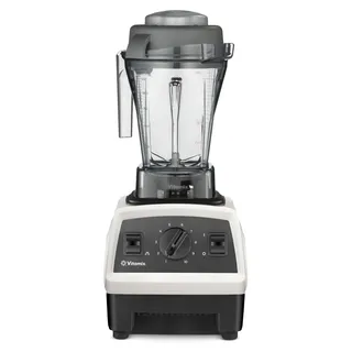 Vitamix Explorian E310 Standmixer