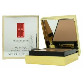 Sponge-On Cream 3 perfect beige 23 g