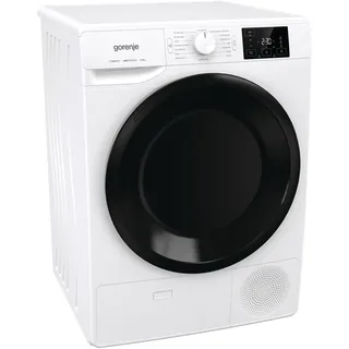 Gorenje Wave DNE8B Kondenstrockner (8 kg)