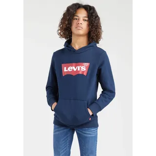 Levi's Batwing Blue 140