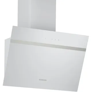 Siemens LC65KDK20 iQ100 Dunstabzugshaube