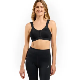 Odlo Padded High Damen Sport-BH