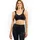 Padded Damen Sport-BH