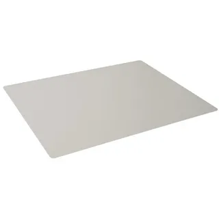 Durable 713210 Grau