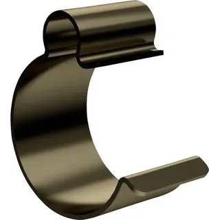 Hebotec TFC4 18 Temperaturfühler-Clip