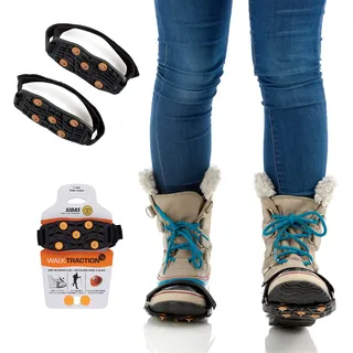 SIDAS Walk 1/2 Traction ns (NS)