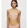 WDP Nude Beige 80D