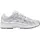 Damen White / Metallic Silver/Blue Tint/Sail 40,5