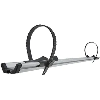 UNITEC Erweiterungssatz 3. Fahrrad ALU ATLAS Evolution