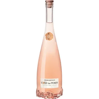 Gérard Bertrand Côte des Roses Rosé 2025
