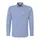 StockerpointTrachtenhemd blau 2XL