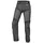 Textilhose 4XL