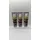 golden gloss 150 ml