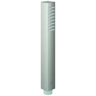 Grohe Rainshower Aqua Cube 26885DC0