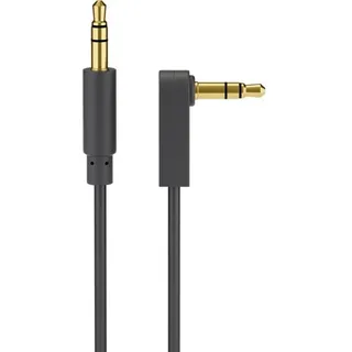 goobay 59525 Audio-Kabel 3 m