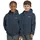 Jacket K Mädchen Blau 116