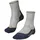 Herren-Running-Socken